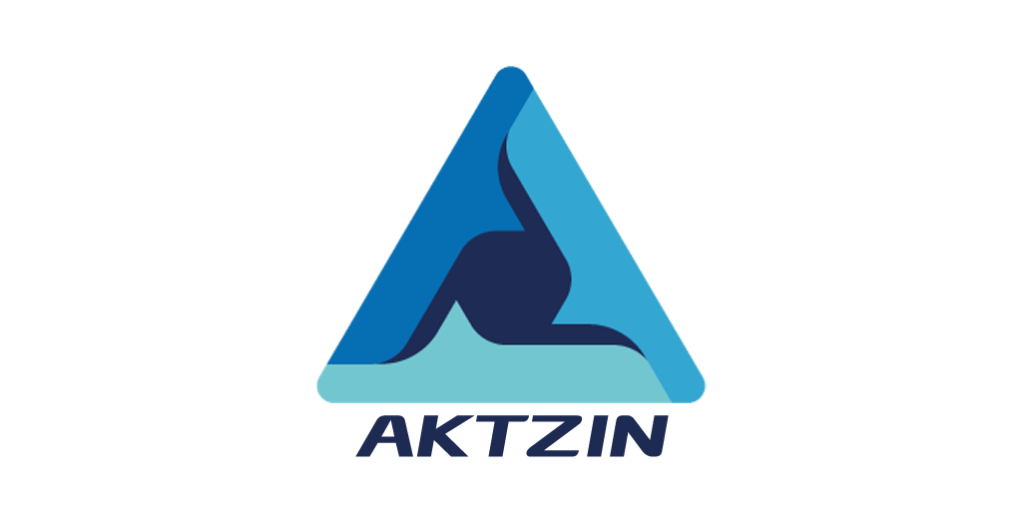 AKTZIN 岳鼎