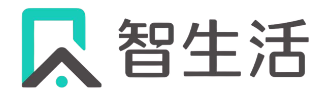 智生活